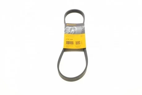 Ремень поликлиновой Conti Contitech 5PK830