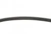 Пас поліклиновий Ford Focus/Kuga 2.5 05- Contitech 5PK847 (фото 2)