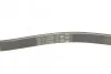 Пас поліклиновий Ford Focus/Kuga 2.5 05- Contitech 5PK847 (фото 4)