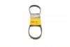 Ремень генератора 5PK 875 Berlingo/Partner 1.1/1.4i  >07.01 (-AC) CONTITECH 5PK875
