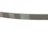 Ремень генератора 5PK 875 Berlingo/Partner 1.1/1.4i &gt;07.01 (-AC) Contitech 5PK875 (фото 3)