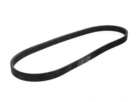 Дорожный пас Contitech 5PK898 ELAST