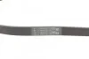 Ремень поликлиновой Conti Contitech 5PK940 (фото 3)