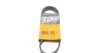 Ремень поликлиновой Conti 5PK950