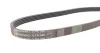 Пас поліклиновий Audi A6 5.0 08-10/BMW 3 (E46) 1.6 Contitech 5PK950 (фото 2)