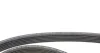 Комплект пасу поліклинового Audi A3/Seat Leon/Sko Contitech 6DPK1195K1 (фото 3)