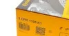 Комплект пасу поліклинового Audi A3/Seat Leon/Sko Contitech 6DPK1195K1 (фото 9)