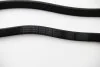 Пас поліклиновий MB OM601/602 (-PS) 6PK1000 