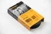 Пас поліклиновий MB OM601/602 (-PS) Contitech 6PK1000 (фото 3)