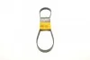 Ремень генератора 6PK1020 Boxer 2.5D/TD 94>02 ALT,PS CONTITECH 6PK1020