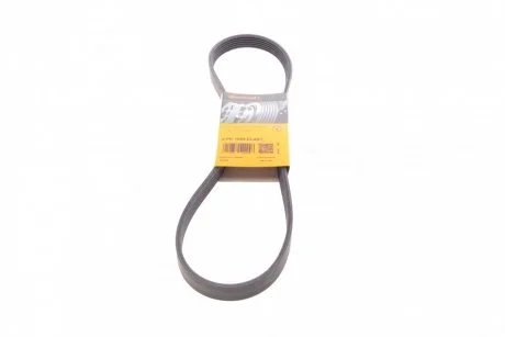 Ремень поликлиновой Conti Contitech 6PK1029 ELAST