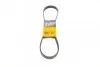 Ремень поликлиновой Conti 6PK1033 ELAST
