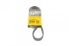 Ремень поликлиновой Conti 6PK1042 ELAST