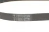 Ремень привода навесного оборудования Contitech 6PK1045 (фото 3)