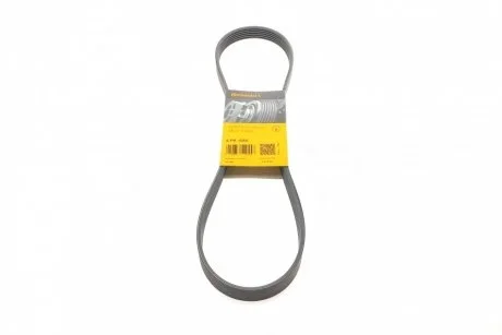 Ремень поликлиновой Conti Contitech 6PK1050