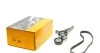 Комплект (ремінь+ролики) 6PK1050K1