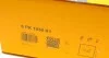 Поликлиновой ременный комплект Conti Contitech 6PK1050K1 (фото 10)
