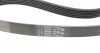 Поликлиновой ременный комплект Contitech 6PK1050K3 (фото 4)