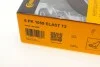 Полікліновий ремінний комплект Contitech 6PK1059 ELAST T2 (фото 12)