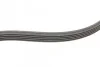 Полікліновий ремінний комплект Contitech 6PK1059 ELAST T2 (фото 2)