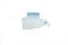 Полікліновий ремінний комплект Contitech 6PK1059 ELAST T2 (фото 10)