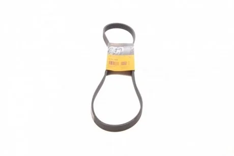 Ремень поликлиновой Conti Contitech 6PK1065