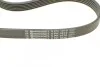 Комплект (ремень+ролики)) Contitech 6PK1070 K1 (фото 3)