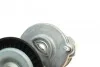 Комплект (ремень+ролики)) Contitech 6PK1070 K1 (фото 6)