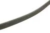 Доріжковий пас Contitech 6PK1073 EXTRA (фото 3)