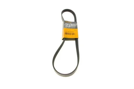 Ремень поликлиновой Conti Contitech 6PK1073 EXTRA