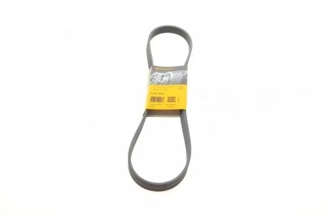 Ремень генератора Citroen/Peugeot 1.8/2.0i 94- Contitech 6PK1075