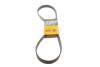 Ремінь генератора поліклиновий CONTINENTAL Contitech 6PK1080 EXTRA (фото 1)