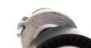 Поликлиновой ременный комплект Conti Contitech 6PK1080 K1 (фото 6)