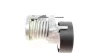 Поликлиновой ременный комплект Conti Contitech 6PK1080 K1 (фото 7)