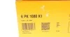 Поликлиновой ременный комплект Conti Contitech 6PK1080 K1 (фото 10)