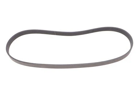 Доріжковий пас Contitech 6PK1120EXTRA