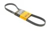 Дорожный пас 6PK1124ELAST