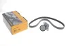 Натяг паса (комплект) 6PK1130K3