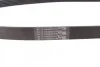 Пас поліклиновий Renault Master 2.2/2.5dCi 00-/Peu Contitech 6PK1145 (фото 2)
