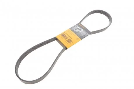 Доріжковий пас Contitech 6 PK 1157 EXTRA