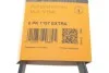 Доріжковий пас Contitech 6 PK 1157 EXTRA (фото 6)