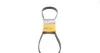 Ремень генератора 6PK1173 Jumper/Boxer/Ducato 2.0/2.2 HDi 02- CONTITECH 6PK1173