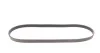 Пас поліклиновий Citroen Jumper/Fiat Ducato 2.0/2. Contitech 6PK1173 (фото 3)