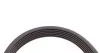 Пас поліклиновий Citroen Jumper/Fiat Ducato 2.0/2. Contitech 6PK1173 (фото 4)