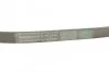 Пас поліклиновий Fiat Ducato 2.0JTD 01- (ALT) Contitech 6PK1180 (фото 3)