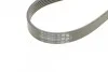 Комплект (ремінь+ролики) Contitech 6PK1200 K1 (фото 3)