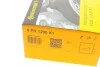 Комплект (ремінь+ролики) Contitech 6PK1200 K1 (фото 9)