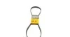 Ремень поликлиновой Conti 6PK1220
