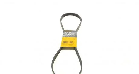 Ремень поликлиновой Conti Contitech 6PK1220
