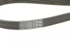 Ремень генератора A3/Kuga/Auris/Golf V 2.0/3.0/3.2 03- Contitech 6PK1240 (фото 4)